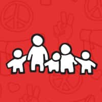 Jak pracujeme na cestě ke spravedlivější budoucnosti pro všechny