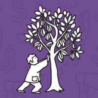 Od krav ke kakau: Náš byznys model propojené prosperity poskytuje výrobcům našich surovin férový podíl