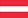 Austria flag