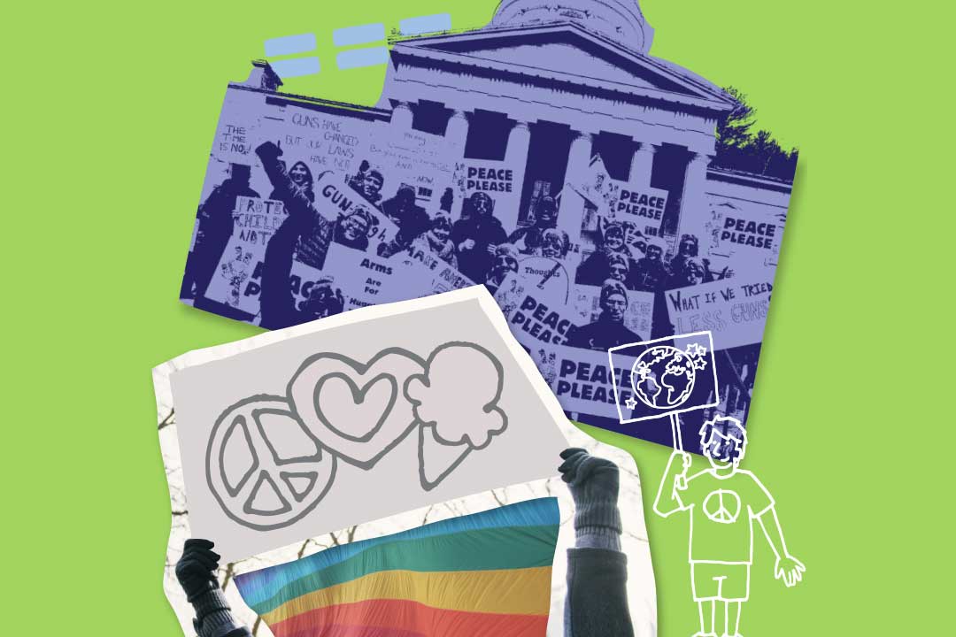 Ikona Problémy, které nás zajímají