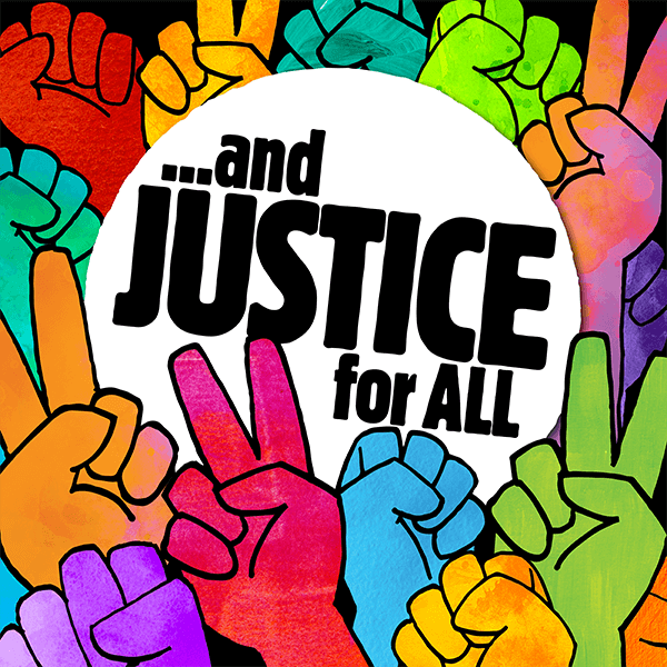 Ikona Sociální podniky a vytváření sdílených hodnot