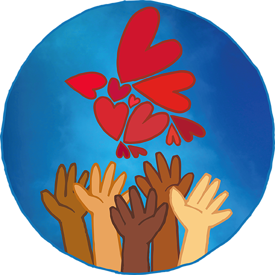 Ikona Lidská práva a důstojnost