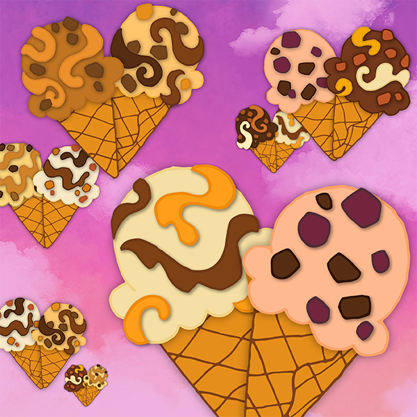 Produktové poslání