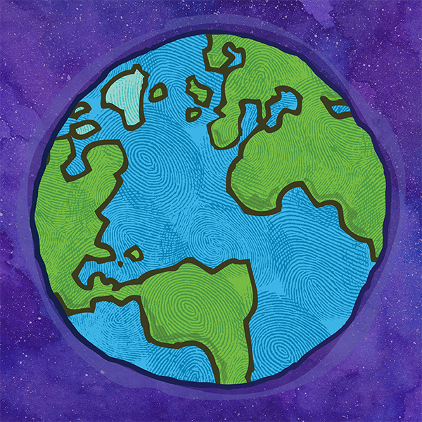 Ikona Společenské poslání